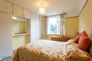 Bedroom- click for photo gallery